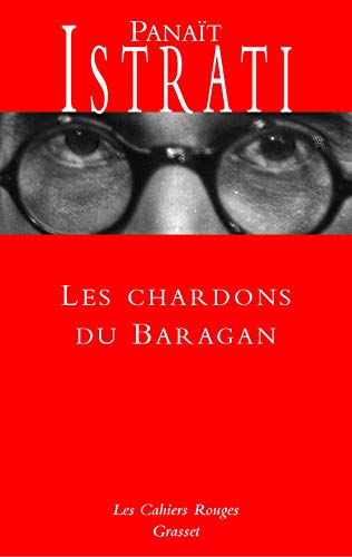 Chardons du Baragan (Les)